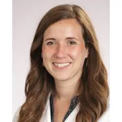Dr. Abigail Marie Williams, MD - Indianapolis, IN - Pediatrics