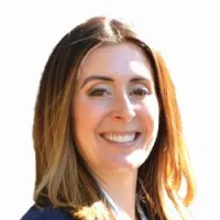Randi Duble, FNP - Redmond, OR - Nurse Practitioner