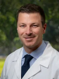 Dr. Mark Pastore, DO - La Jolla, CA - Orthopedic Surgery