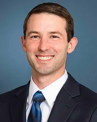 Dr. Thomas R Wickham, DO - Fitchburg, MA - Family Medicine