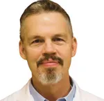 Dr. Jon R Gray, DC