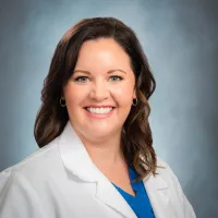 Katie Maples, FNP - Washington, NC - Nurse Practitioner