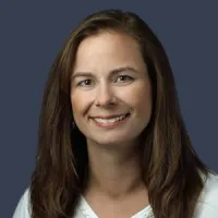 Miranda Adams, MS - Washington, DC - Audiology