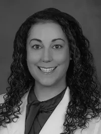 Dr. Anna Kookoolis, MD