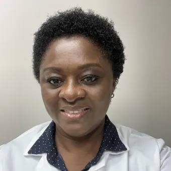 Uchenna Oluchi Ugochukwu - Sugar Land, TX - Family Medicine, Nurse Practitioner