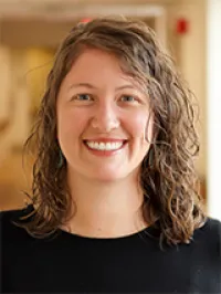Jessica Williamson, CNM - Sylva, NC - Midwifery