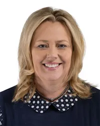 Dr. Donna Koch, DO - Garfield, NJ - Family Medicine