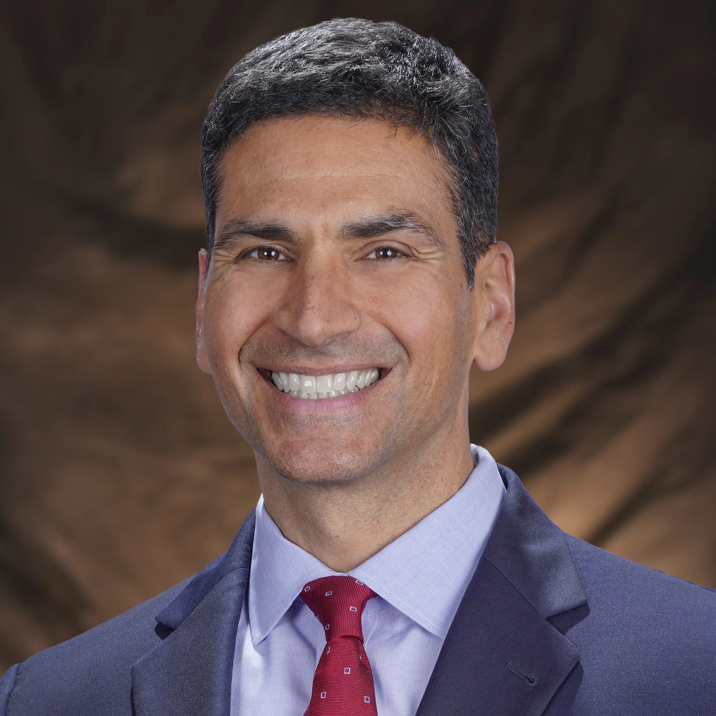 Dr. Matthew D Pepe