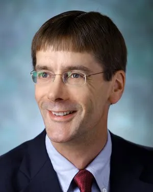 Dr. David William Cooke, MD - Baltimore, MD - Endocrinology,  Diabetes & Metabolism, Pediatric Endocrinology