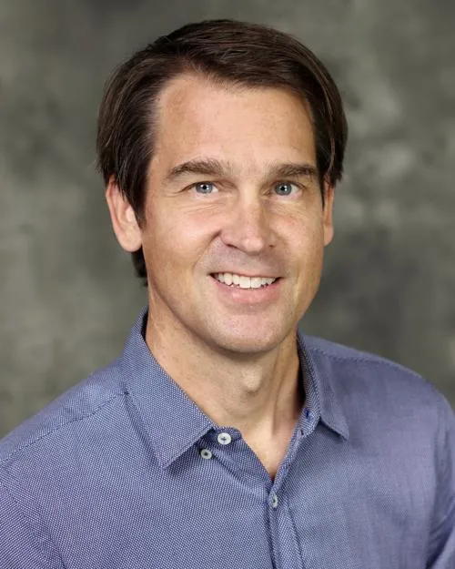 Dr. William C. Chapin, MD - Portland, OR - Endocrinology, Diabetes & Metabolism, Endocrinology & Metabolism, Internal Medicine