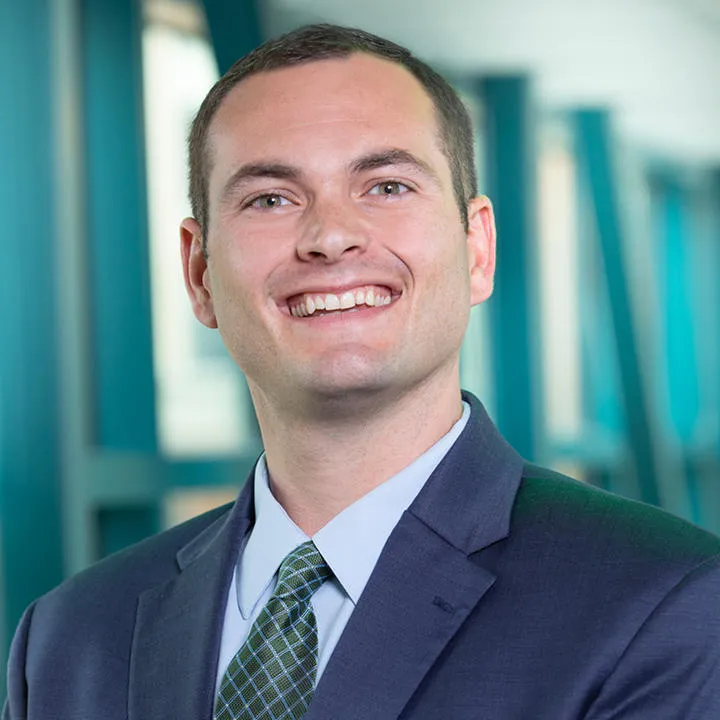Dr. Cody Lane Ward, MD - South Bend, IN - Sports Medicine, Family Medicine, Sport Medicine Specialist