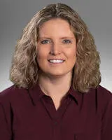 Dr. Carla M. Heller, PAC - Pierre, SD - Family Medicine