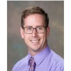 Dr. Matthew H Brookes, DO