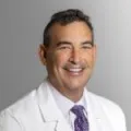 Dr. Gregory Eden Baker - Palm Harbor, FL - Family Medicine, Emergency Medicine