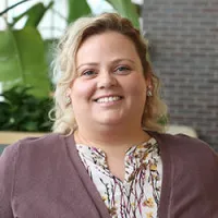 Dr. Amanda D. Lott, CNP - Lima, OH - Pulmonology