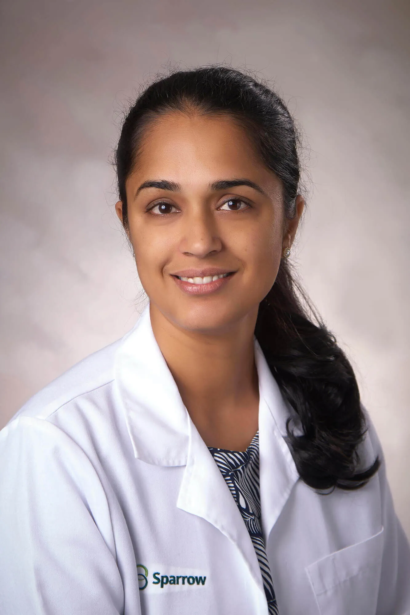 Vineet Sidhu, NP - Lansing, MI - Nurse Practitioner