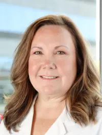 Kara L Smith, APRN-CNP - Cincinnati, OH - Nurse Practitioner, Family Medicine