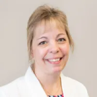 Ruth Etter, FNP, BC - Seneca, SC - Nurse Practitioner