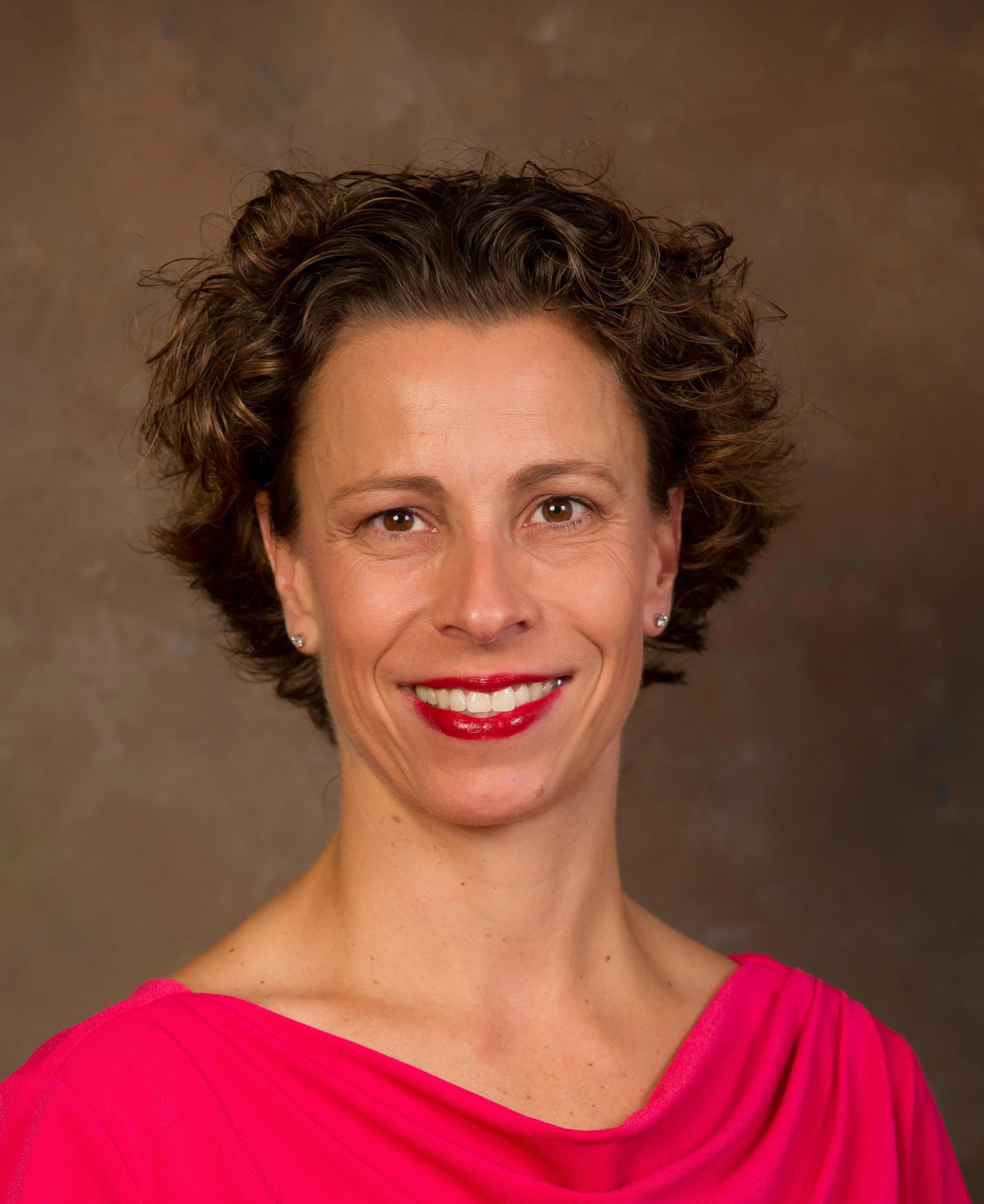 Dr. Angele Dupont Bourg, MD - Baton Rouge, LA - Rheumatology
