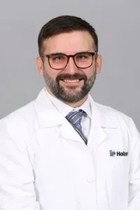Dr. Thomas Sibert, MD - Gallipolis, OH - Pulmonology