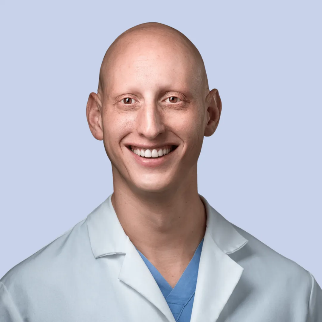 Dr. Steven Mitchell Kent - Macon, GA - Dermatologic Surgery, Dermatology