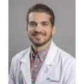 Dr. Ross Everett Keesling - Springfield, MO - Emergency Medicine