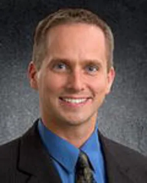 Dr. Sean-Xavier Neath, MD - La Jolla, CA - Emergency Medicine, Hospital Medicine