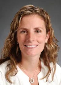 Ann E Scott, APNP - Milwaukee, WI - Nurse Practitioner
