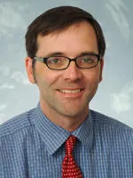 Dr. Matthew J Breeze, MD - Portland, OR - Family Medicine
