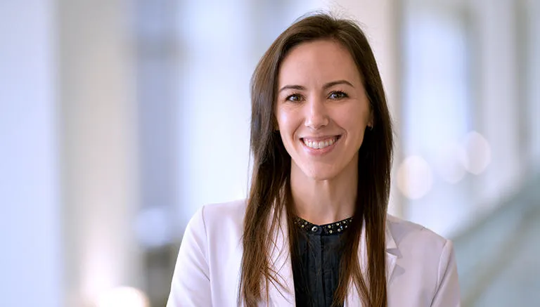 Dr. Shelby Leah Wigginton - Rogers, AR - Pediatrics, Internist/pediatrician, Obstetrics & Gynecology
