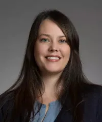 Tara L Ilie, CRNP, FNP-C, MSN - York, PA - Nurse Practitioner