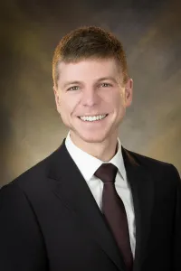 Dr. Matthew Andreoli, MD