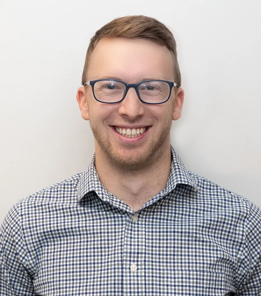 Dr. Benjamin Cole, Md - Westerville, OH - Pediatrics, Internist/pediatrician