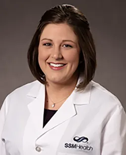 Rachel Smith, FNP - O Fallon, MO - Nurse Practitioner, Family Medicine