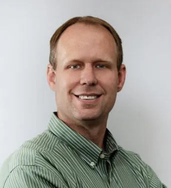 Dr. Thomas Etter, MD - Goshen, IN - Surgery, Cardiovascular Disease, Cardiovascular Surgery