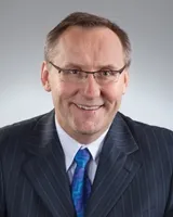 Dr. Adam Stys, MD - Sioux Falls, SD - Interventional Cardiology, Cardiovascular Disease, Cardiologist