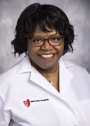 Ruby Fett, CNP - Beachwood, OH - Nurse Practitioner, Geriatric Medicine, Geriatrician