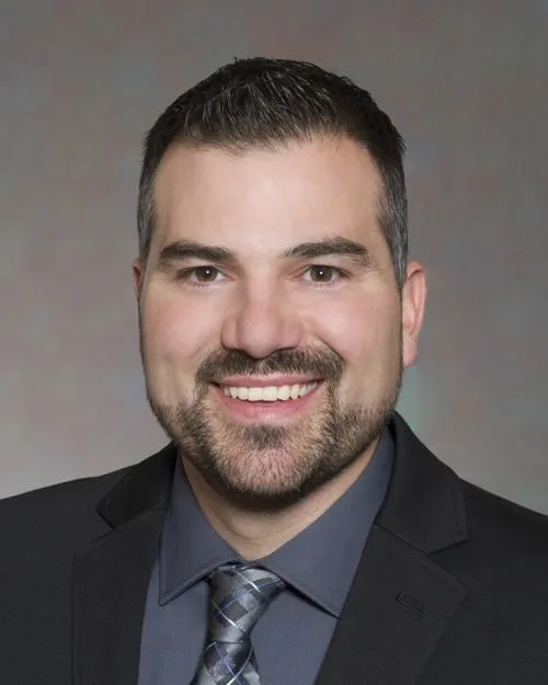 Dr. Jeremiah E. Mckee, ARNP - Spokane Valley, WA - Cardiovascular Disease, Cardiologist