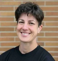 Dr. Hali Deters, DC - Chicago, IL - Chiropractor