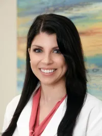 Kristin D Lipsky, APRN-CNP - Fairfield, OH - Nurse Practitioner