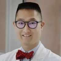 Dr. Austin Sim, MD - Columbus, OH - Radiation Oncology