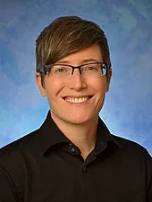 Dr. Nicci Nichole Lambert - Portland, OR - Naturopathy, Naturopathic Doctor
