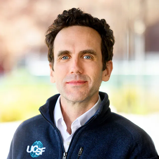 Dr. Simon Little, MBBS - San Francisco, CA - Neurology, Neurologist