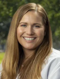 Brynn Ashley, NP - San Diego, CA - Nurse Practitioner