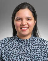 Dr. Anita U. Mehta, MD - Bismarck, ND - Internal Medicine