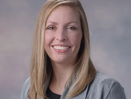 Sarah Marshall, NP - Columbia City, IN - Family Medicine