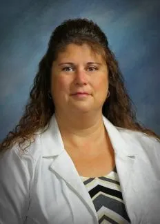 Beverly Scott Van Schaik - Laurel, DE - Nurse Practitioner