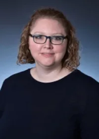 Jennifer Lynn White - Edgewood, KY - Nurse Practitioner
