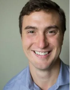 Dr. Jonathan Krogue - Payson, UT - Chiropractor