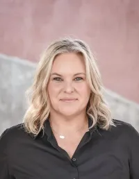 Laura Page Coon - Greenwood Village, CO - Nurse Practitioner, Family Medicine